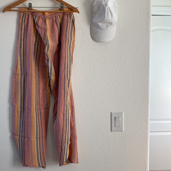 💜NEW Drew pants - Picture 6 of 10